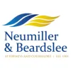 Neumiller & Beardslee