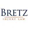 Bretz Injury Law