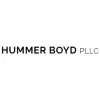 Hummer Boyd