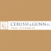 Cerussi & Gunn, P.C