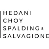 Hedani Choy Spalding & Salvagione