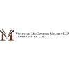 Vishnick McGovern Milizio