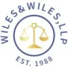 Wiles & Wiles