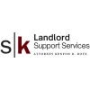 Landlord Support Services