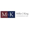 Millerking Law Firm