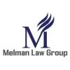 Melman Law Group