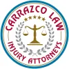 Carrazco Law