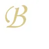 The Brad Hendricks Law Firm