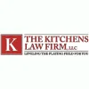 The Kitchens Law Firm