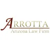 Arrotta Law