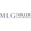 Miller Law Group
