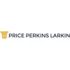 Price Perkins Larkin