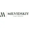 Milvidskiy Law Group