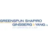 Greenspun Shapiro PC