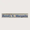 Law Offices of Randy S. Margulis