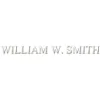 Smith, William W