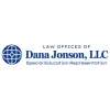 The Law Offices Of Dana A Jonson