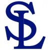 Samuel A Segal