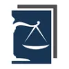 Pickard Law Firm
