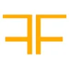 The Fernandez Firm