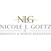 Nicole L. Goetz P.L