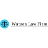 Watson Law Firm