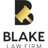 Blake Law Firm