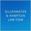 Gillenwater & Hampton Law Firm