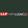 Loghmana Law Firm
