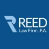 Reed Law Firm