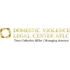 Tracy C. Miller, Attorney At Law