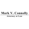 Mark V Connolly Attorney At Law