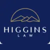 Higgins Law Firm