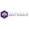 Law Office Of Joblin C, Younger, P.C