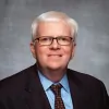 Bill Barber Law Office