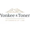 Yonkee & Toner