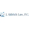 Aldrich & Siedlarz Law