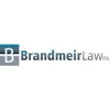 Brandmeir Law