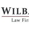 Wilbanks Law Firm