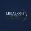 Legal One Law Group, APC