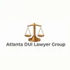Atlanta DUI Lawyer Group