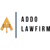 Addo Law Firm