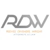 Reeves DiVenere Wright