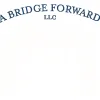 A Bridge Forward