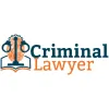 Attorney Moses Lake