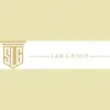 Southeastern Law Group PA