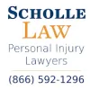 Scholle Law