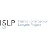 International Senior Lawyers Project