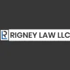 Rigney Law