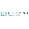 Huggins Peil
